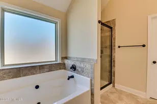1217 Cypress Trail, Evans, GA 30809 - Photo 23