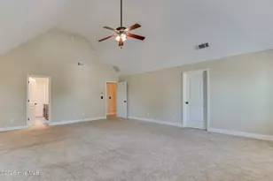 1217 Cypress Trail, Evans, GA 30809 - Photo 21