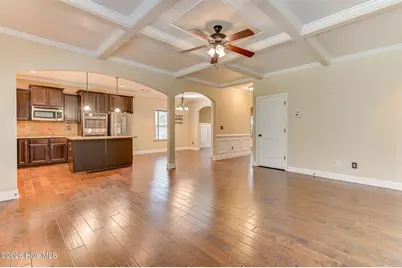 1217 Cypress Trail, Evans, GA 30809 - Photo 15