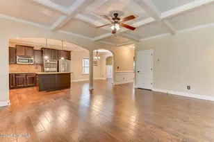 1217 Cypress Trail, Evans, GA 30809 - Photo 15