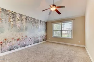1217 Cypress Trail, Evans, GA 30809 - Photo 33