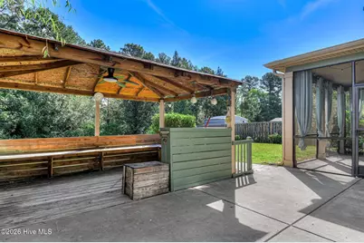 1217 Cypress Trail, Evans, GA 30809 - Photo 43