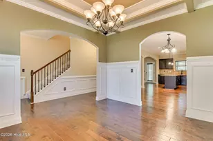 1217 Cypress Trail, Evans, GA 30809 - Photo 9