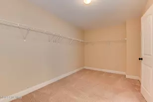 1217 Cypress Trail, Evans, GA 30809 - Photo 29