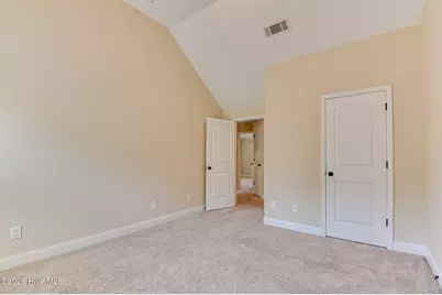1217 Cypress Trail, Evans, GA 30809 - Photo 33