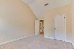 1217 Cypress Trail, Evans, GA 30809 - Photo 33