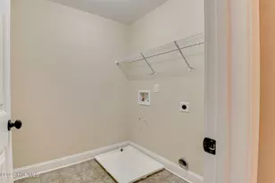 1217 Cypress Trail, Evans, GA 30809 - Photo 35