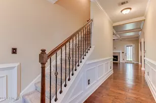 1217 Cypress Trail, Evans, GA 30809 - Photo 9