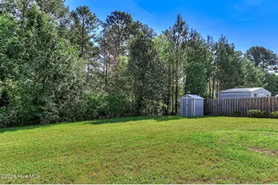 1217 Cypress Trail, Evans, GA 30809 - Photo 47