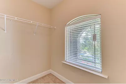 1217 Cypress Trail, Evans, GA 30809 - Photo 31
