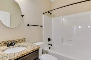 1217 Cypress Trail, Evans, GA 30809 - Photo 19