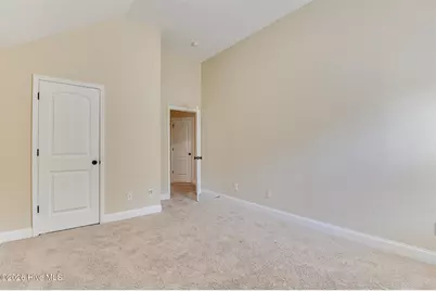 1217 Cypress Trail, Evans, GA 30809 - Photo 35