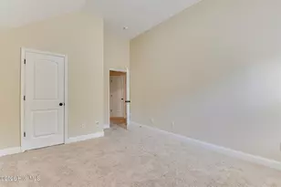 1217 Cypress Trail, Evans, GA 30809 - Photo 35
