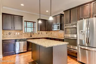 1217 Cypress Trail, Evans, GA 30809 - Photo 13