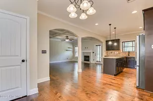 1217 Cypress Trail, Evans, GA 30809 - Photo 15