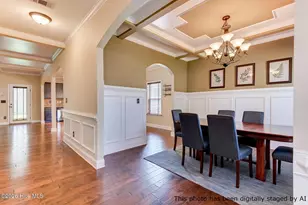 1217 Cypress Trail, Evans, GA 30809 - Photo 7