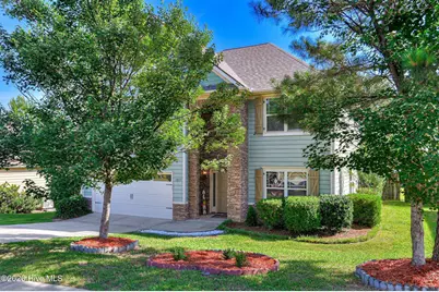 1217 Cypress Trail, Evans, GA 30809 - Photo 3