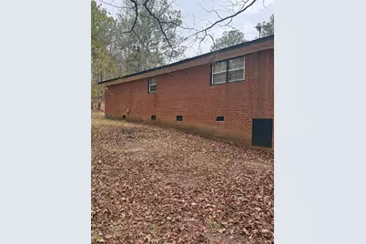 5584 Rosemont Drive, Appling, GA 30802 - Photo 3