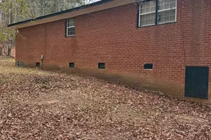 5584 Rosemont Dr, Appling, GA 30802 - Photo 3
