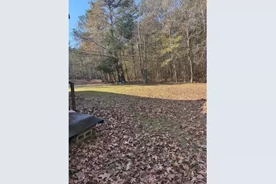 5584 Rosemont Drive, Appling, GA 30802 - Photo 9