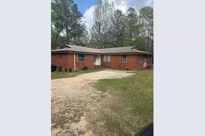 5584 Rosemont Drive, Appling, GA 30802 - Photo 1