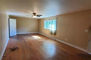 505 Lakeview Dr, Murfreesboro, NC 27855 - Photo 5