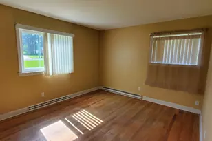 505 Lakeview Dr, Murfreesboro, NC 27855 - Photo 9