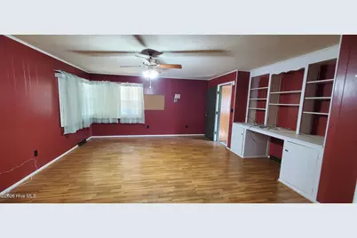 505 Lakeview Drive, Murfreesboro, NC 27855 - Photo 7