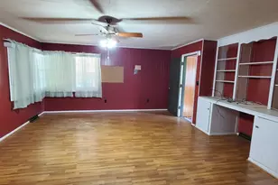 505 Lakeview Dr, Murfreesboro, NC 27855 - Photo 7
