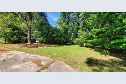 505 Lakeview Drive, Murfreesboro, NC 27855 - Photo 19