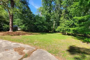 505 Lakeview Dr, Murfreesboro, NC 27855 - Photo 19