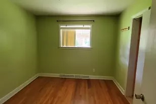 505 Lakeview Dr, Murfreesboro, NC 27855 - Photo 11