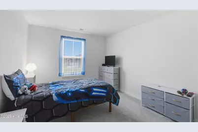 112 Spinnaker Street, Elizabeth City, NC 27909 - Photo 25