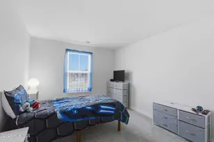 112 Spinnaker St, Elizabeth City, NC 27909 - Photo 25