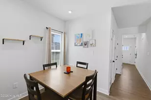 112 Spinnaker St, Elizabeth City, NC 27909 - Photo 13