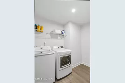 112 Spinnaker Street, Elizabeth City, NC 27909 - Photo 27