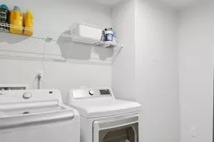 112 Spinnaker St, Elizabeth City, NC 27909 - Photo 27