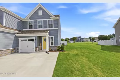 112 Spinnaker Street, Elizabeth City, NC 27909 - Photo 29