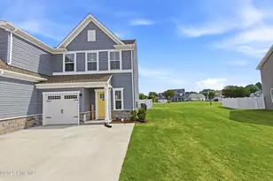 112 Spinnaker St, Elizabeth City, NC 27909 - Photo 29