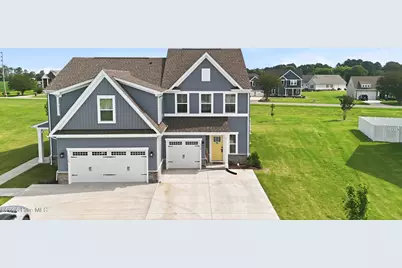 112 Spinnaker Street, Elizabeth City, NC 27909 - Photo 39