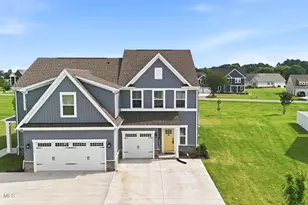 112 Spinnaker St, Elizabeth City, NC 27909 - Photo 39