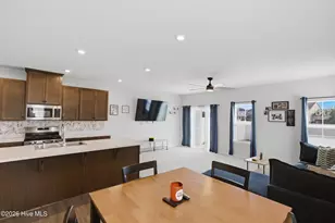 112 Spinnaker St, Elizabeth City, NC 27909 - Photo 43