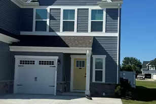 112 Spinnaker St, Elizabeth City, NC 27909 - Photo 1