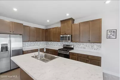 112 Spinnaker Street, Elizabeth City, NC 27909 - Photo 11