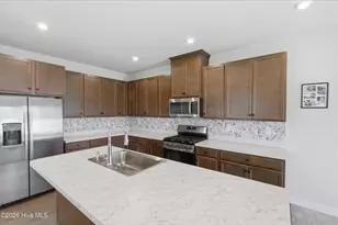 112 Spinnaker St, Elizabeth City, NC 27909 - Photo 11
