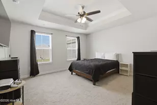 112 Spinnaker St, Elizabeth City, NC 27909 - Photo 49
