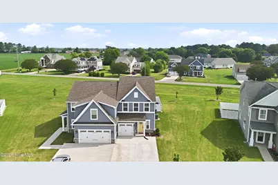 112 Spinnaker Street, Elizabeth City, NC 27909 - Photo 17