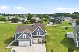 112 Spinnaker St, Elizabeth City, NC 27909 - Photo 17