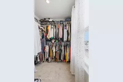 112 Spinnaker Street, Elizabeth City, NC 27909 - Photo 33