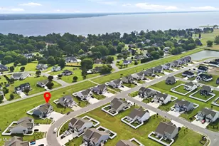 112 Spinnaker St, Elizabeth City, NC 27909 - Photo 3